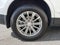 2017 Cadillac XT5 Luxury FWD