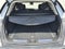 2017 Cadillac XT5 Luxury FWD