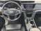 2017 Cadillac XT5 Luxury FWD