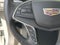2017 Cadillac XT5 Luxury FWD