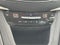 2017 Cadillac XT5 Luxury FWD