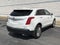 2017 Cadillac XT5 Luxury FWD
