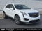 2023 Cadillac XT5 FWD Premium Luxury