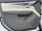 2023 Cadillac XT5 FWD Premium Luxury