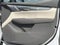 2023 Cadillac XT5 FWD Premium Luxury