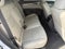 2023 Cadillac XT5 FWD Premium Luxury