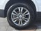 2023 Cadillac XT5 FWD Premium Luxury