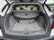 2023 Cadillac XT5 FWD Premium Luxury