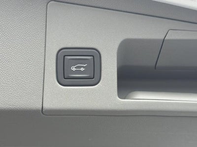 2023 Cadillac XT5 FWD Premium Luxury