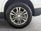 2023 Cadillac XT5 FWD Premium Luxury