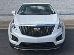 2023 Cadillac XT5 FWD Premium Luxury
