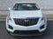 2023 Cadillac XT5 FWD Premium Luxury