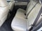 2023 Cadillac XT5 FWD Premium Luxury