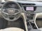 2023 Cadillac XT5 FWD Premium Luxury