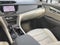 2023 Cadillac XT5 FWD Premium Luxury