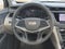 2023 Cadillac XT5 FWD Premium Luxury