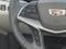2023 Cadillac XT5 FWD Premium Luxury