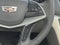2023 Cadillac XT5 FWD Premium Luxury