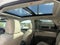 2023 Cadillac XT5 FWD Premium Luxury