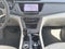 2023 Cadillac XT5 FWD Premium Luxury