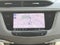 2023 Cadillac XT5 FWD Premium Luxury