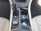 2023 Cadillac XT5 FWD Premium Luxury