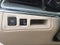 2023 Cadillac XT5 FWD Premium Luxury