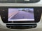 2023 Cadillac XT5 FWD Premium Luxury