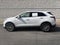 2023 Cadillac XT5 FWD Premium Luxury