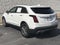 2023 Cadillac XT5 FWD Premium Luxury