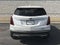 2023 Cadillac XT5 FWD Premium Luxury