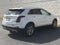 2023 Cadillac XT5 FWD Premium Luxury