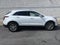 2023 Cadillac XT5 FWD Premium Luxury