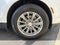 2018 Cadillac XT5 Luxury FWD