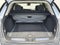 2018 Cadillac XT5 Luxury FWD