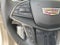2018 Cadillac XT5 Luxury FWD