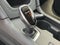 2018 Cadillac XT5 Luxury FWD