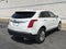 2018 Cadillac XT5 Luxury FWD
