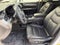 2018 Cadillac XT5 Luxury FWD