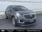 2020 Cadillac XT5 Premium Luxury FWD