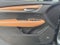 2020 Cadillac XT5 Premium Luxury FWD
