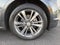 2020 Cadillac XT5 Premium Luxury FWD