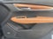 2020 Cadillac XT5 Premium Luxury FWD