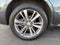 2020 Cadillac XT5 Premium Luxury FWD