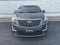 2020 Cadillac XT5 Premium Luxury FWD
