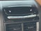 2020 Cadillac XT5 Premium Luxury FWD