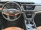 2020 Cadillac XT5 Premium Luxury FWD