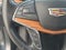 2020 Cadillac XT5 Premium Luxury FWD