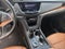 2020 Cadillac XT5 Premium Luxury FWD
