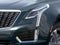 2026 Cadillac XT5 FWD Premium Luxury